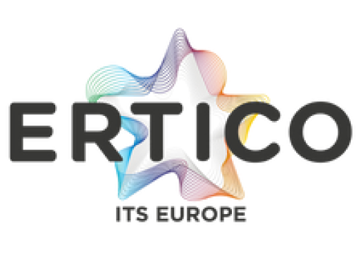 ertico_banner_SQ