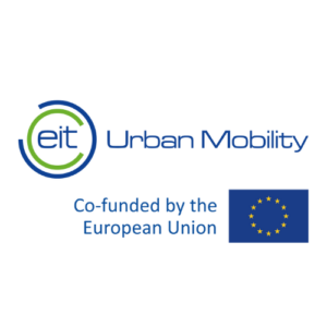 eit Urban Mobility