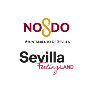 ITS ARena logos